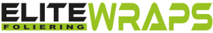 Elitewraps